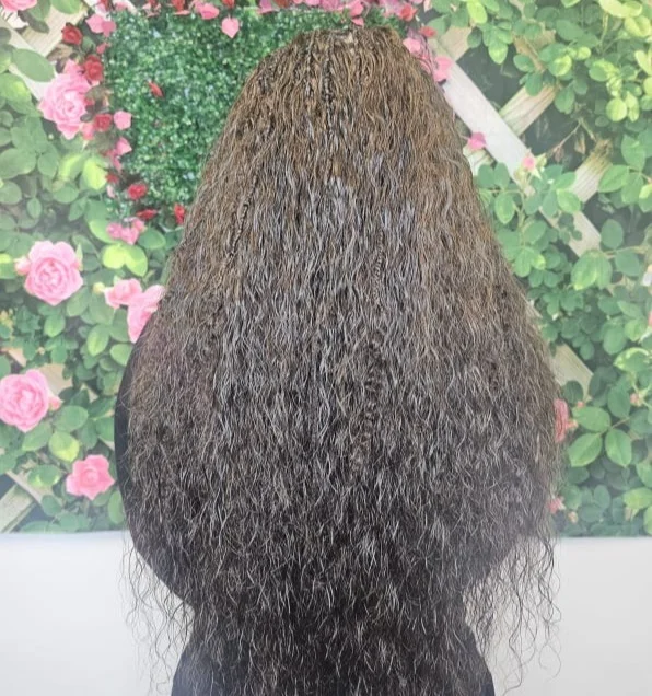 African braid shop near me