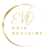 evo logo 2